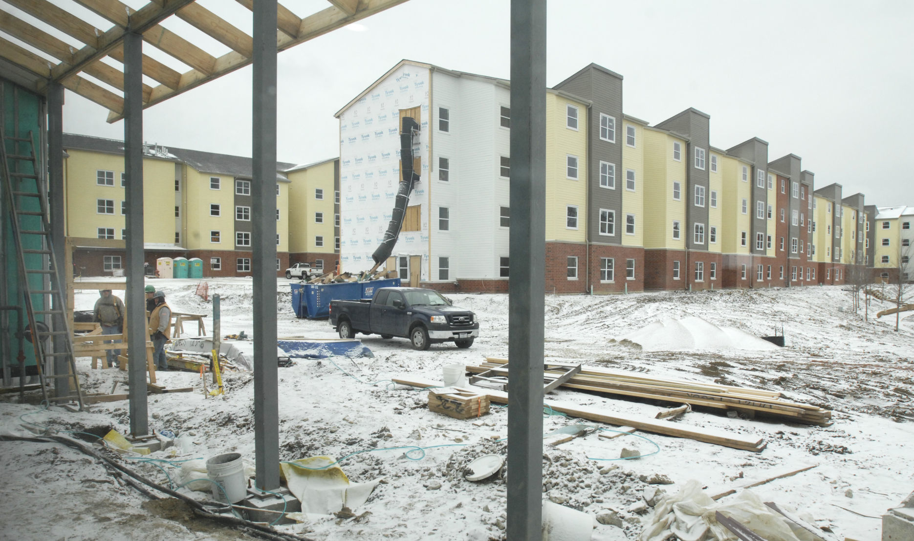 011219-blm-loc-2isuhousing
